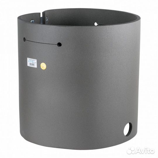 Утеплитель для куба Люксталь 12, 25, 37, 50, 71л