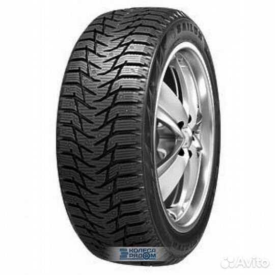 Sailun Ice Blazer WST3 255/50 R19 107T