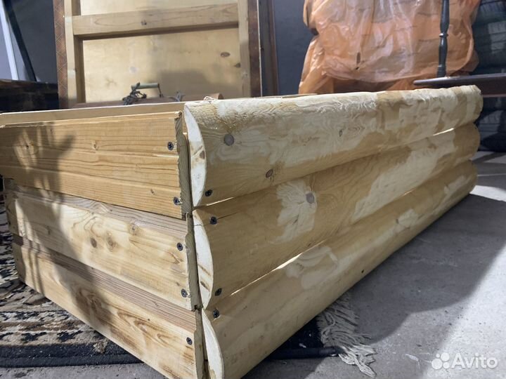 Гамак для шиншиллы