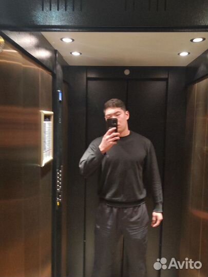 Курьер личный автомобилье