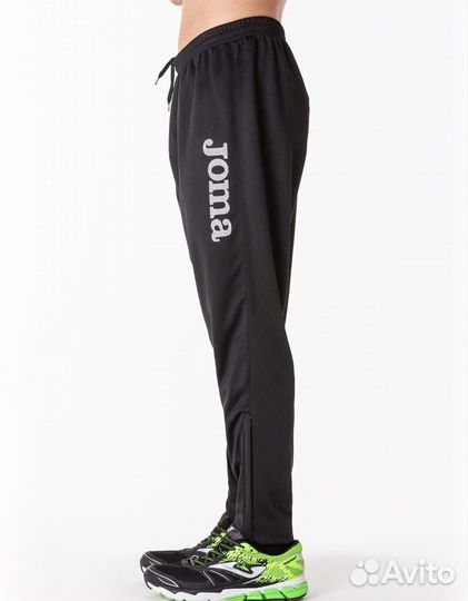 Новые Joma брюки разм.164 / 14