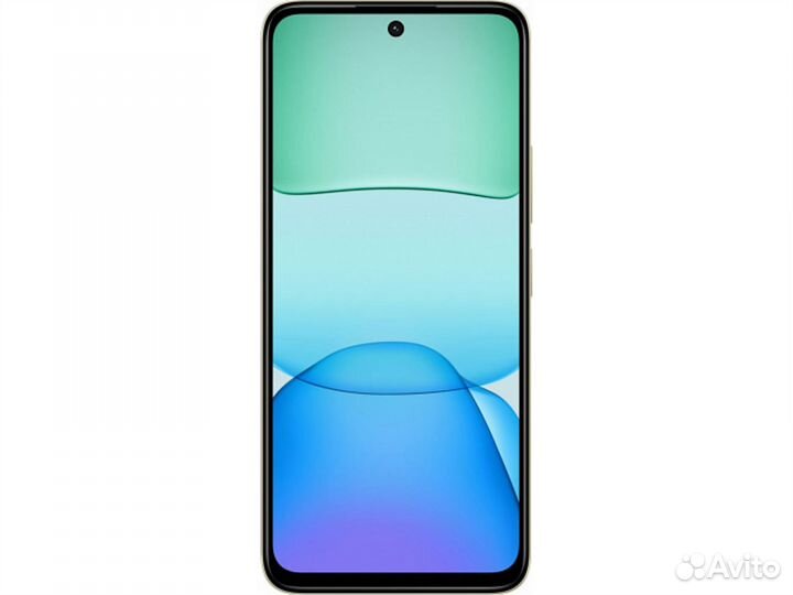 Xiaomi Redmi 13, 8/256 ГБ