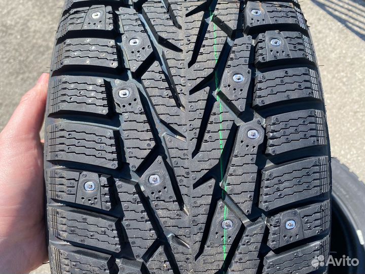 Ikon Tyres Nordman 7 195/50 R15