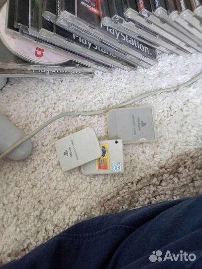 Sega mega drive 2, sony ps, Dendy junior, ps one