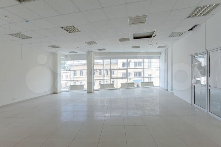 Офис, 507.3 м²