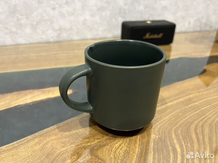 Набор кружек Loft Designe