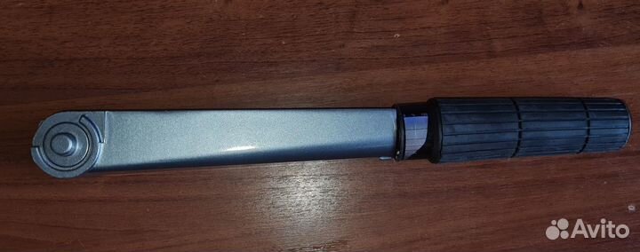 Румпель Yamaha 25-30 (в сборе)