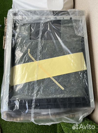 Встраиваемая посудомоечная машина 45 см Gorenje