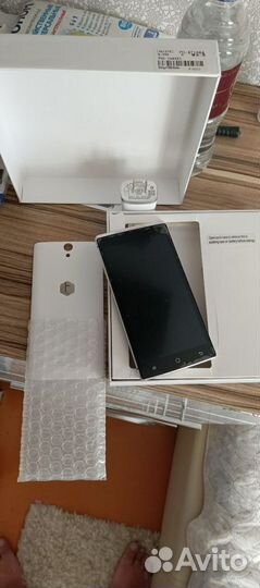 HUAWEI Mate 30, 6/128 ГБ