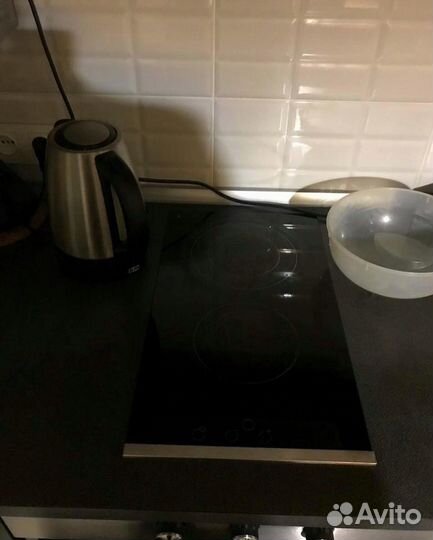 Клининг Уборка квартир и домов