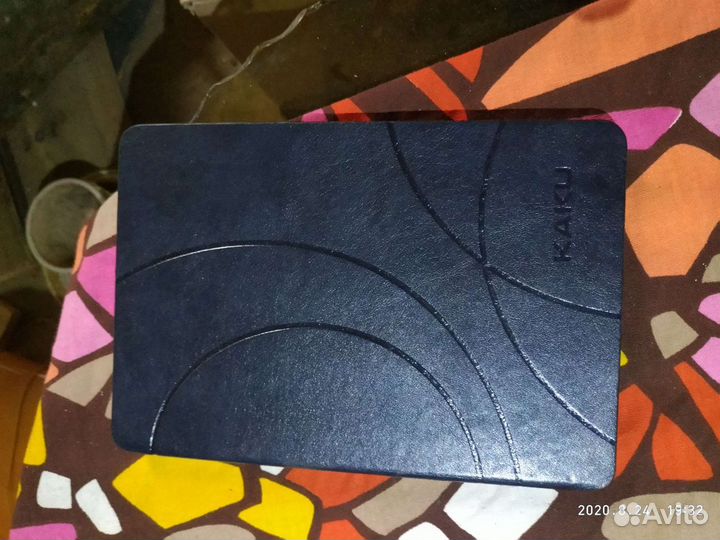 Чехол для iPad mini 2(3)