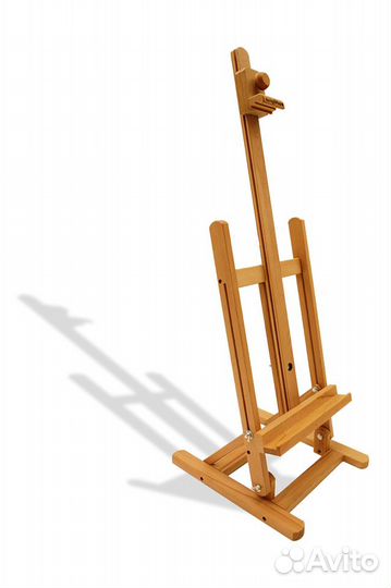 Мольберт Туюкан