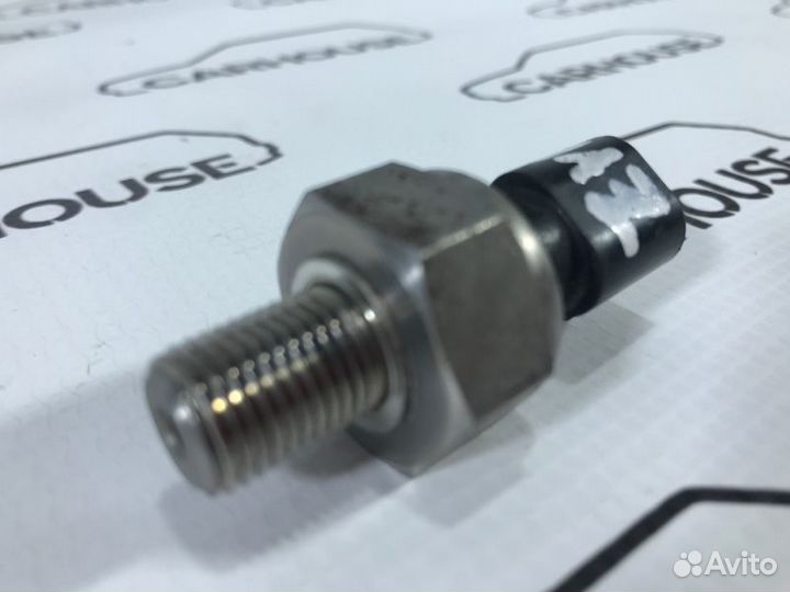 Датчик Toyota Corolla 120 1AZ