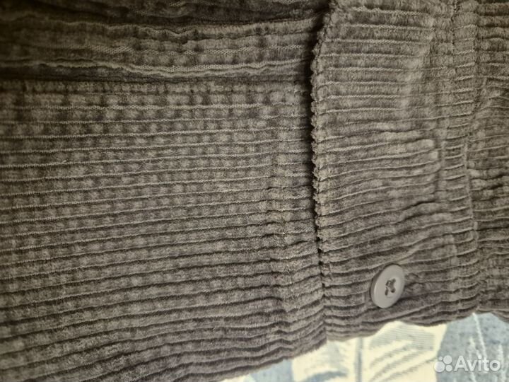 Брюки zara для мальчика