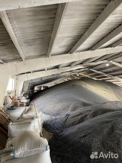 Продажа земель сельхоз назначения более 2000га