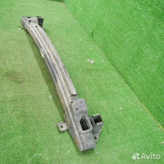 Вакуумный усилитель Хендай Санта Фе см (2009-2012)