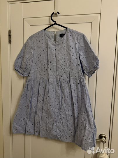 Платье Mohito размер 40 M-L