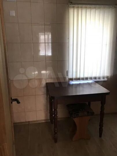 Дом 34,5 м² на участке 2 сот.