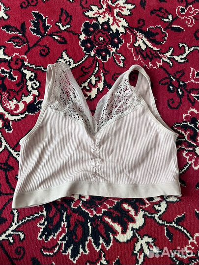 Женские вещи пакетом 50 52