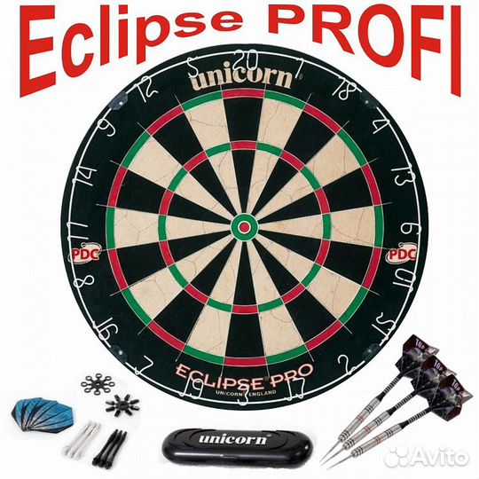 Дартс Sniper Sammit Play