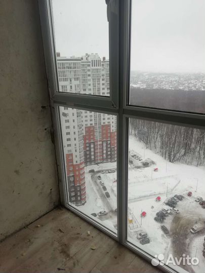 Срочное изготовление стеклопакетов