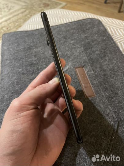 iPhone 7 Plus, 32 ГБ