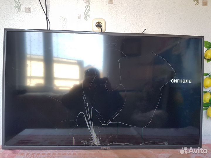 Main TP.SK506S.PB802