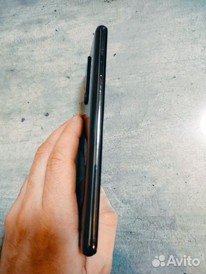 Xiaomi Redmi Note 8 Pro, 6/64 ГБ