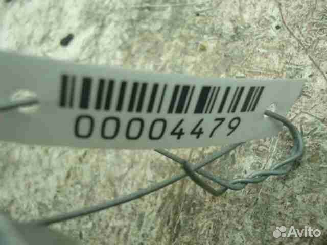 Усилитель звука Infiniti QX56 JA60 280607S200