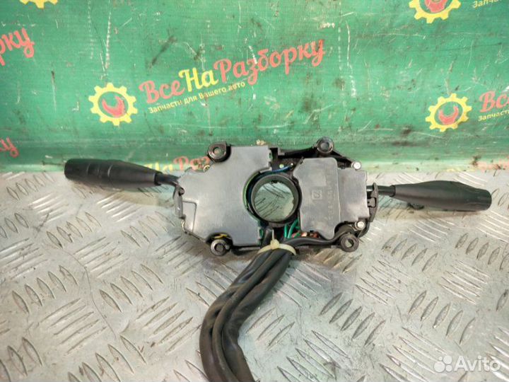 Блок подрулевых переключателей Great Wall Deer