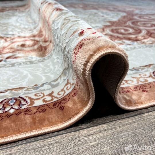 Ковер Турецкий