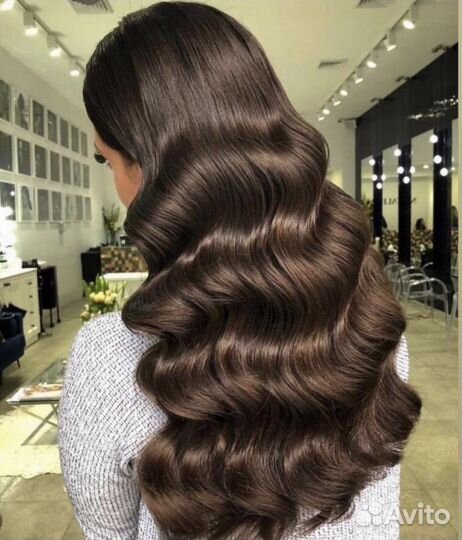 Визажист стилист и обучение