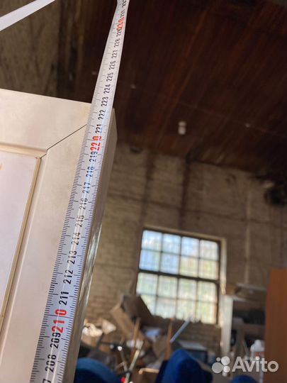 Стойка для телевизора монитора эконом панель