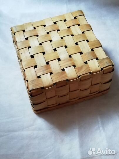 Подарочные корзины