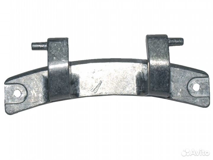 Петля люка стиральной машины Fagor, Smeg.Vestel