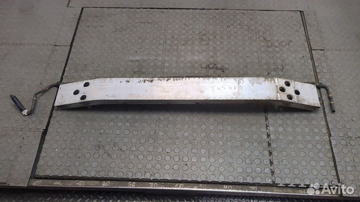 Усилитель бампера Lexus GS, 2008