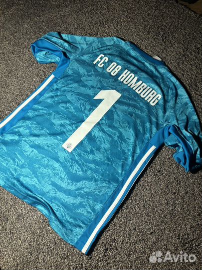 Лонгслив adidas оригинал sk8 y2k редкий