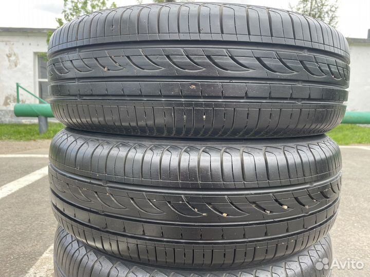 Formula Energy 185/65 R15