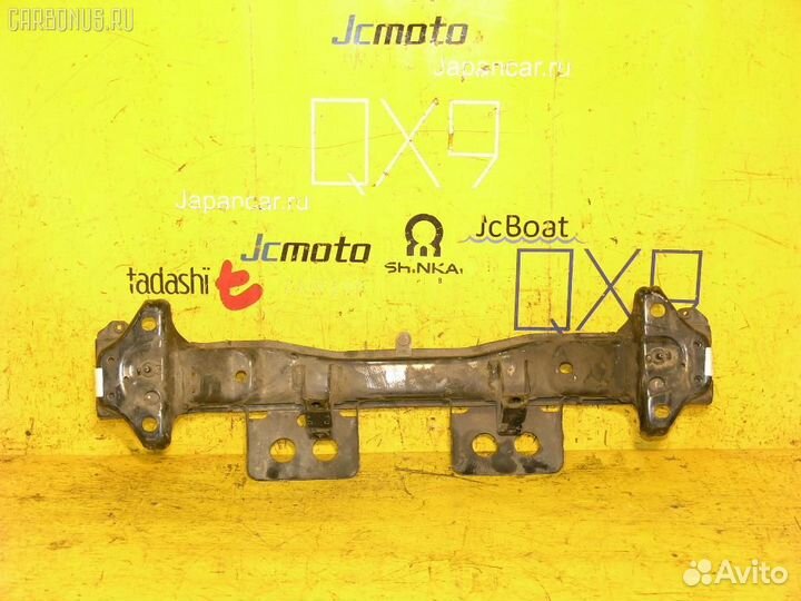 Подрамник Mazda Bongo SK82V