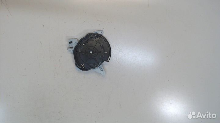 Электропривод отопителя Toyota Camry, 2003