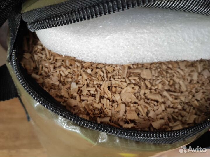 Боксерская груша