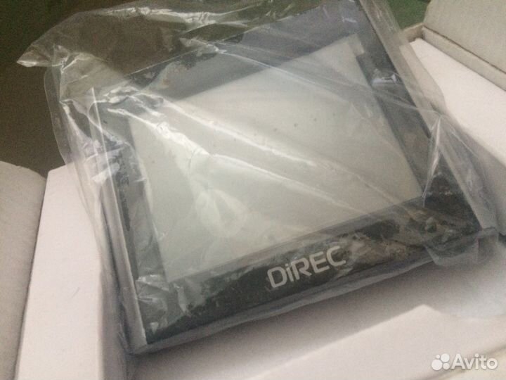 Навигатор direc g9350