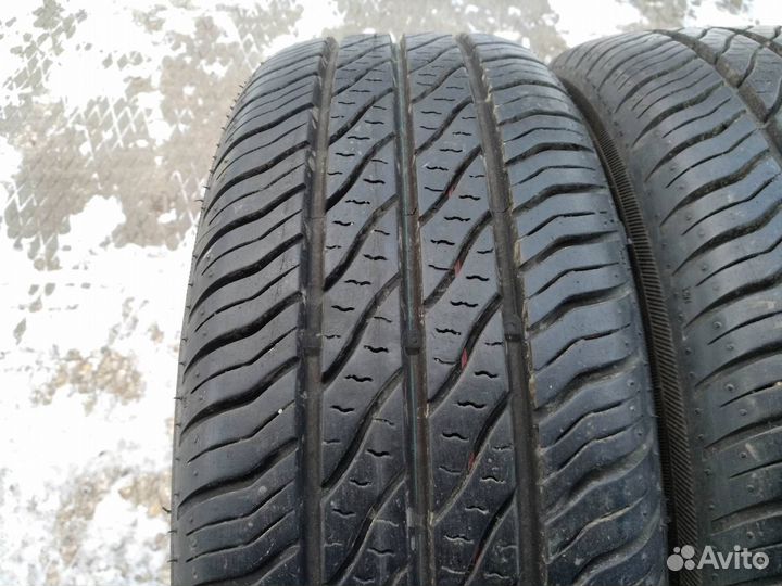 КАМА Grant (НК-241) 185/60 R14 82H