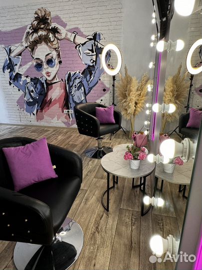 Сдается кабинет