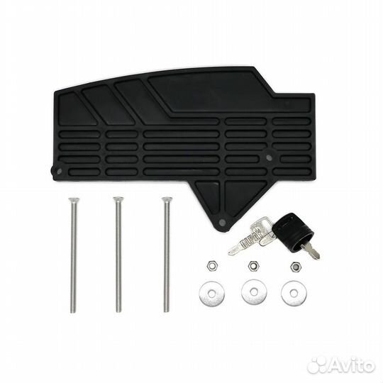 Дистанционное управление Mercury (881190A15)