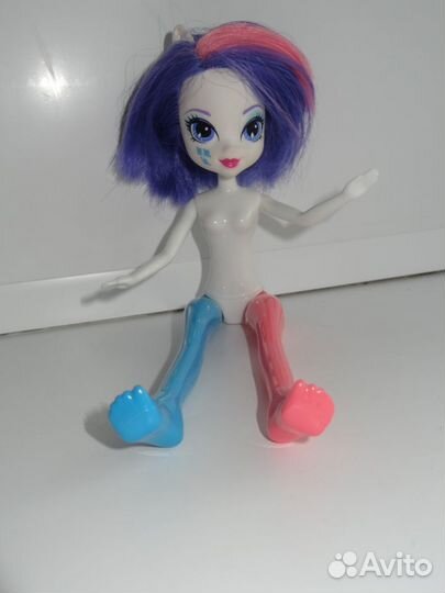 Куклы монстер хай