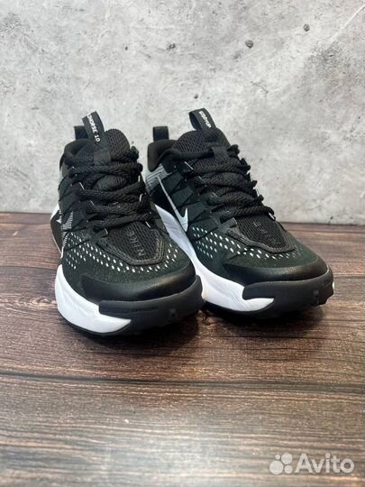 Кроссовки Nike Wildhorse 10