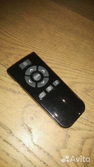 Робот пылесос panda x500 (+допы)