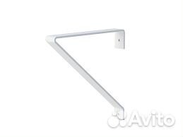 Менсолодержатель, держатель для полки