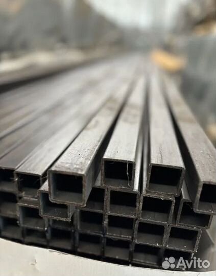 Арматура 12мм сталь 509